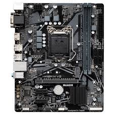 H410M-H-V2