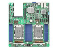 SP2C741D16NQM3-2Q