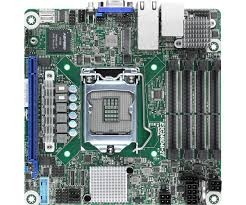 E3C246D4I-2T