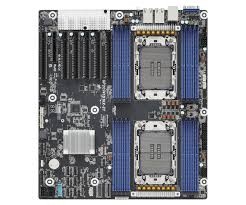 SP2C741D16X-2T