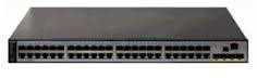 S5700-52X-PWR-LI-AC