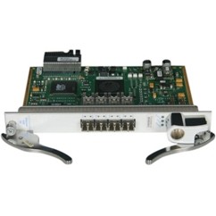 МОДУЛЬ CISCO ASR5K-011G2-SX-K9=