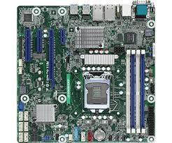 E3C246D4U2-2T
