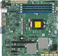 X11SSL