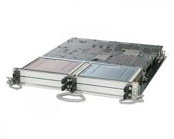 МОДУЛЬ CISCO 12000-SIP-601=