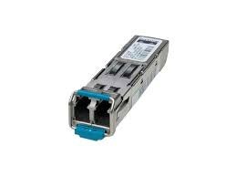 Трансивер Cisco POM-OC48-IR1-LC=