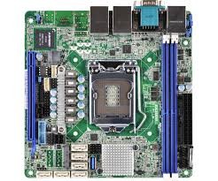 E3C232D2I
