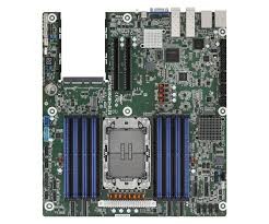 SPC741D16QM3-2L2Q
