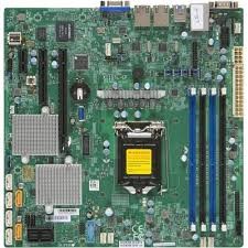X11SSL-CF