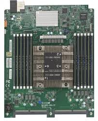 B11SPE-CPU-TF