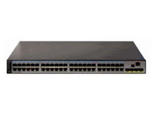 S5700S-52P-LI-AC