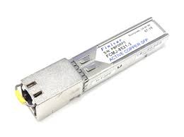 ТРАНСИВЕР FINISAR FCMJ-8521-3