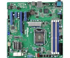 E3C232D4U-V1L