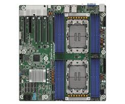 SP2C741D16-2T