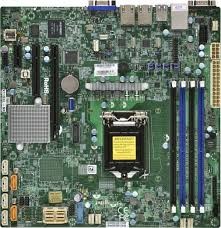 X11SSL-nF