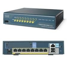 МЕЖСЕТЕВОЙ ЭКРАН CISCO ASA-SSC-AIP-5-K9=
