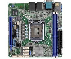 E3C236D2I