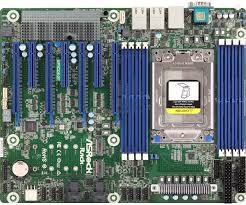 EPYCD8-2T