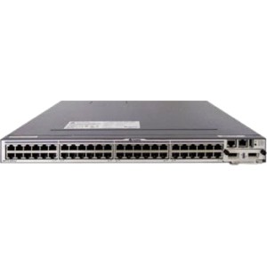 S5710-52C-LI