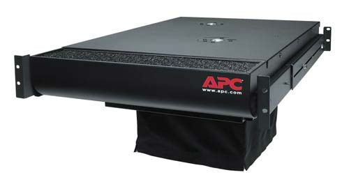 ACF002