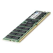 879505-B21