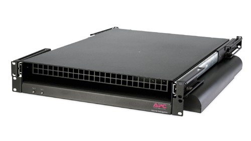 ACF202BLK