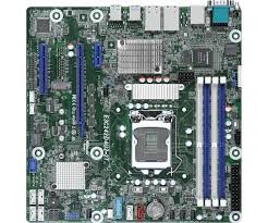 E3C242D4U2-2T