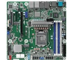 Z490D4U-2L2T
