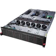 Сервер Lenovo 70DR0026EA