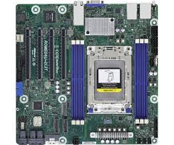 ROMED6U-2L2T