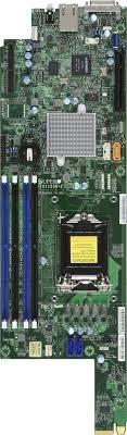 X11SSD-F