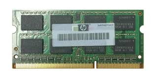 A3K14AV