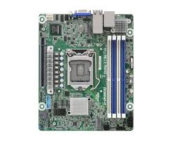 E3C256D4ID-2T