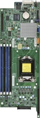 X11SSE-F