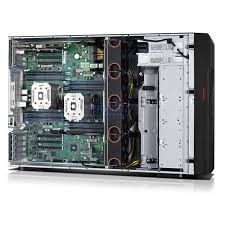 Сервер Lenovo 70DR002HEA