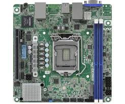 E3C256D2I