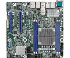 EPYC3451D4U-2L2T2O8R