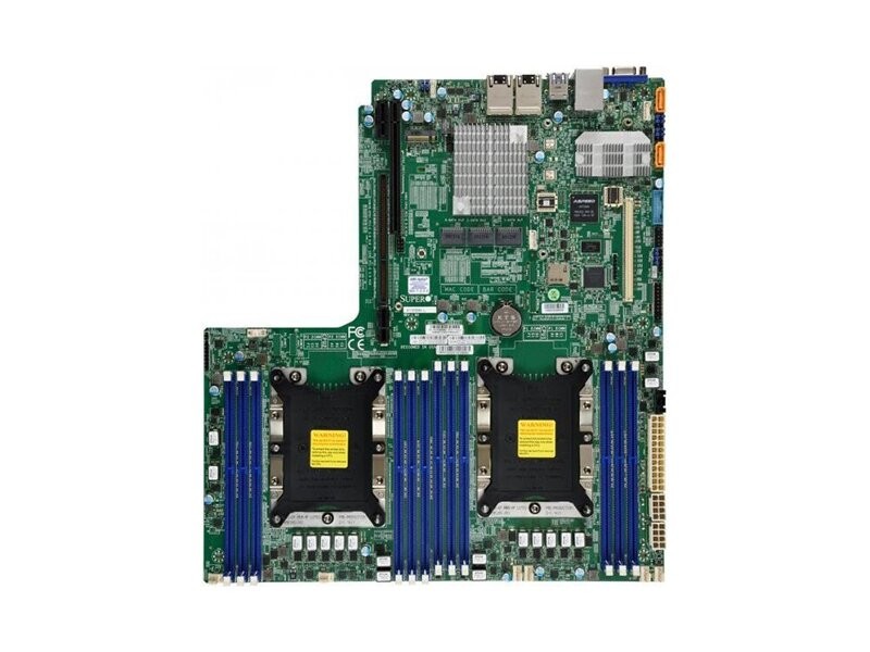 MBD-X11DDW-L