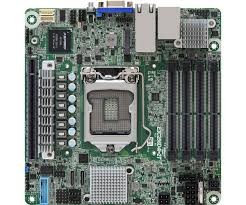 E3C256D4I-2T