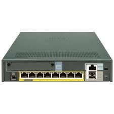МЕЖСЕТЕВОЙ ЭКРАН CISCO ASA5505-UL-BUN-K9=