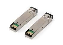 ТРАНСИВЕР CISCO CSS5-GBIC-LX=