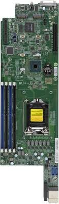 X11SCD-F