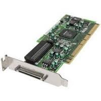 Контроллер HP 337946-B21