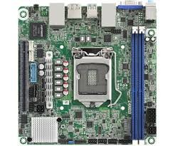 Z490D2I