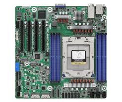 GENOAD8UD-2T/X550