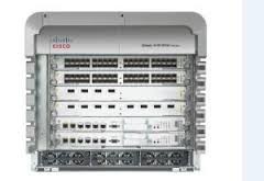 МОДУЛЬ CISCO ASR5K-C4OC3-MM-K9=