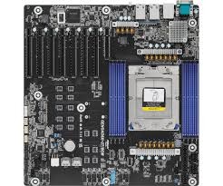 GENOAD8X-2T/BCM