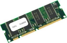MEM-2900-2GB=