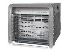 МОДУЛЬ CISCO ASR5K-C4OC3-SM-K9=