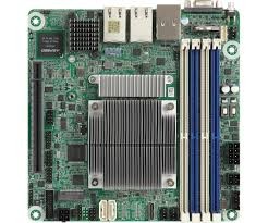 EPYC3101D4I-2T